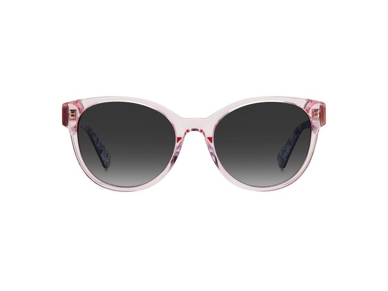 Дамски слънчеви очила Kate Spade NATHALIE-G-S-35JF59O Ø 55 mm
