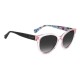 Дамски слънчеви очила Kate Spade NATHALIE-G-S-35JF59O Ø 55 mm