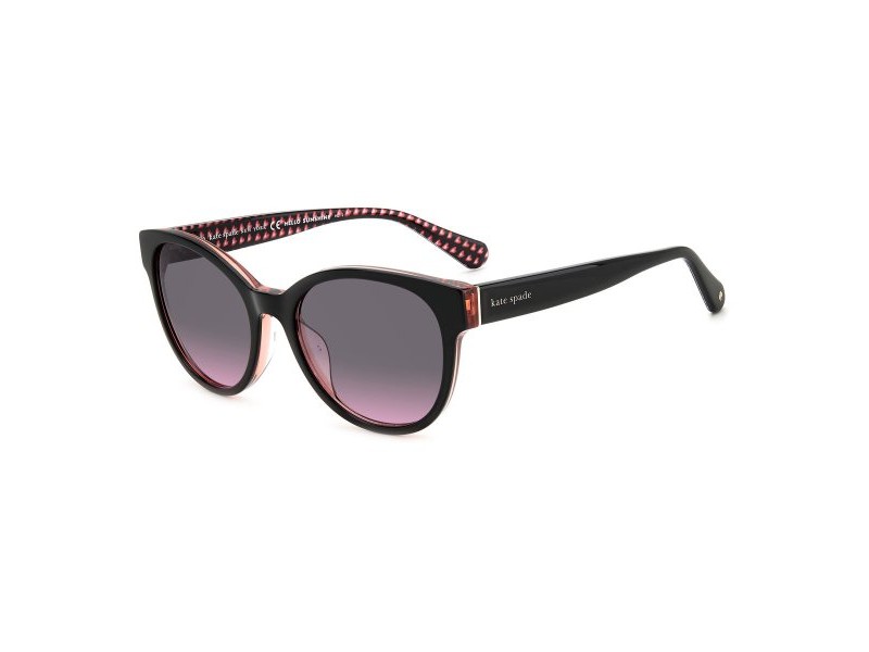 Дамски слънчеви очила Kate Spade NATHALIE_G_S Дамски слънчеви очила Kate Spade NATHALIE_G_S