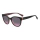 Дамски слънчеви очила Kate Spade NATHALIE_G_S Дамски слънчеви очила Kate Spade NATHALIE_G_S