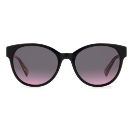 Дамски слънчеви очила Kate Spade NATHALIE_G_S