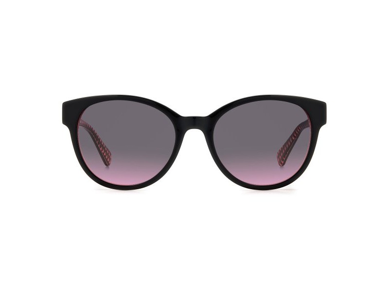 Дамски слънчеви очила Kate Spade NATHALIE_G_S Дамски слънчеви очила Kate Spade NATHALIE_G_S