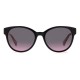 Дамски слънчеви очила Kate Spade NATHALIE_G_S Дамски слънчеви очила Kate Spade NATHALIE_G_S
