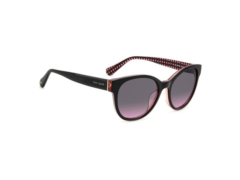 Дамски слънчеви очила Kate Spade NATHALIE_G_S Дамски слънчеви очила Kate Spade NATHALIE_G_S