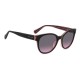 Дамски слънчеви очила Kate Spade NATHALIE_G_S Дамски слънчеви очила Kate Spade NATHALIE_G_S