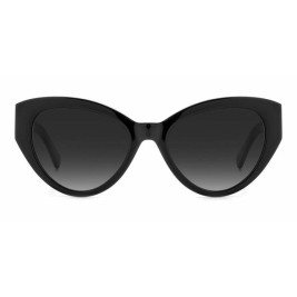 Дамски слънчеви очила Kate Spade PAISLEIGH_S
