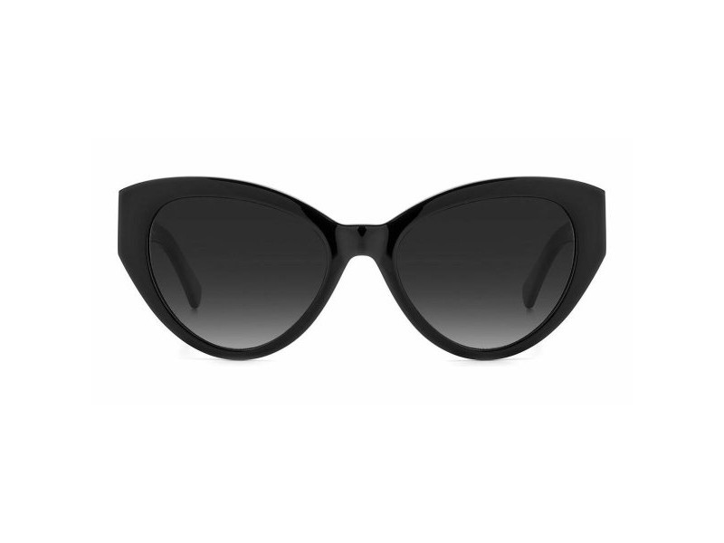 Дамски слънчеви очила Kate Spade PAISLEIGH_S