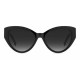 Дамски слънчеви очила Kate Spade PAISLEIGH_S