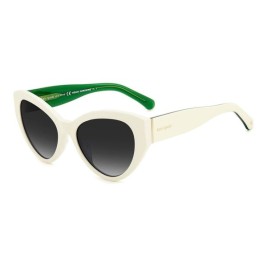Дамски слънчеви очила Kate Spade PAISLEIGH_S