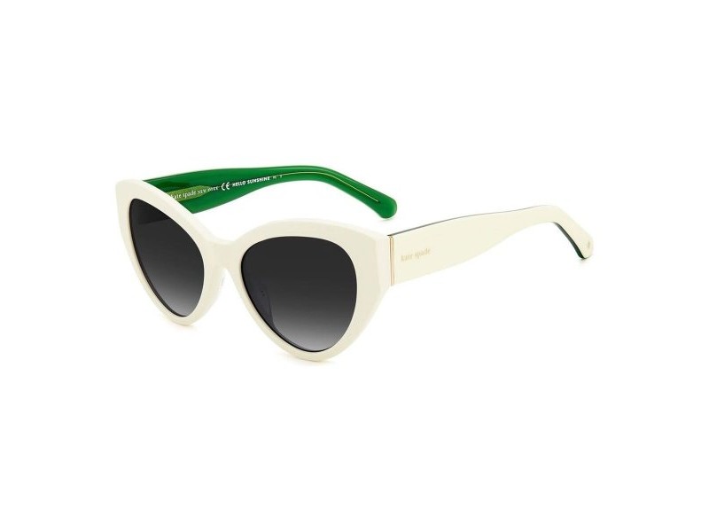 Дамски слънчеви очила Kate Spade PAISLEIGH_S