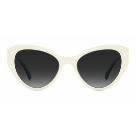 Дамски слънчеви очила Kate Spade PAISLEIGH_S