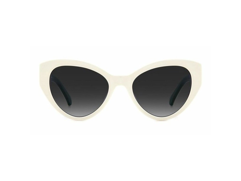 Дамски слънчеви очила Kate Spade PAISLEIGH_S