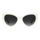Дамски слънчеви очила Kate Spade PAISLEIGH_S
