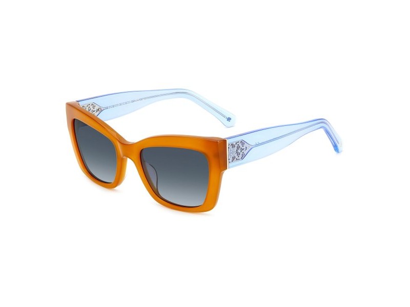 Дамски слънчеви очила Kate Spade VALERIA-S-09QF39O Ø 53 mm
