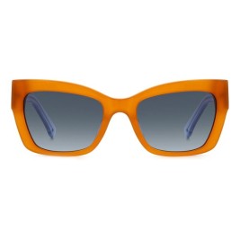 Дамски слънчеви очила Kate Spade VALERIA-S-09QF39O Ø 53 mm