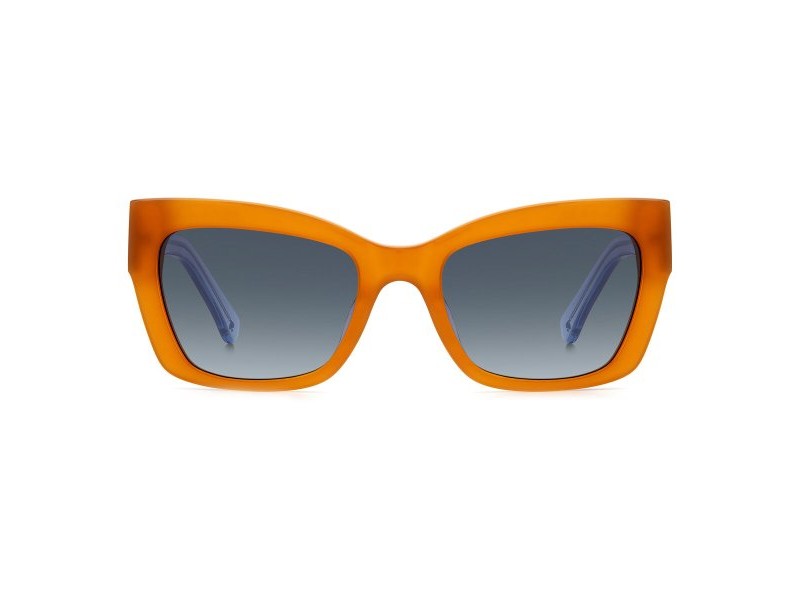 Дамски слънчеви очила Kate Spade VALERIA-S-09QF39O Ø 53 mm