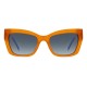 Дамски слънчеви очила Kate Spade VALERIA-S-09QF39O Ø 53 mm