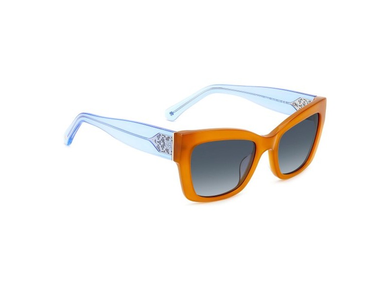 Дамски слънчеви очила Kate Spade VALERIA-S-09QF39O Ø 53 mm