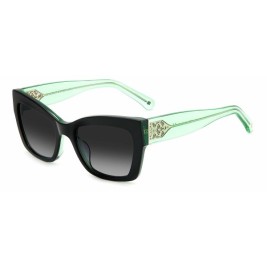 Дамски слънчеви очила Kate Spade VALERIA-S-807F39O Ø 53 mm