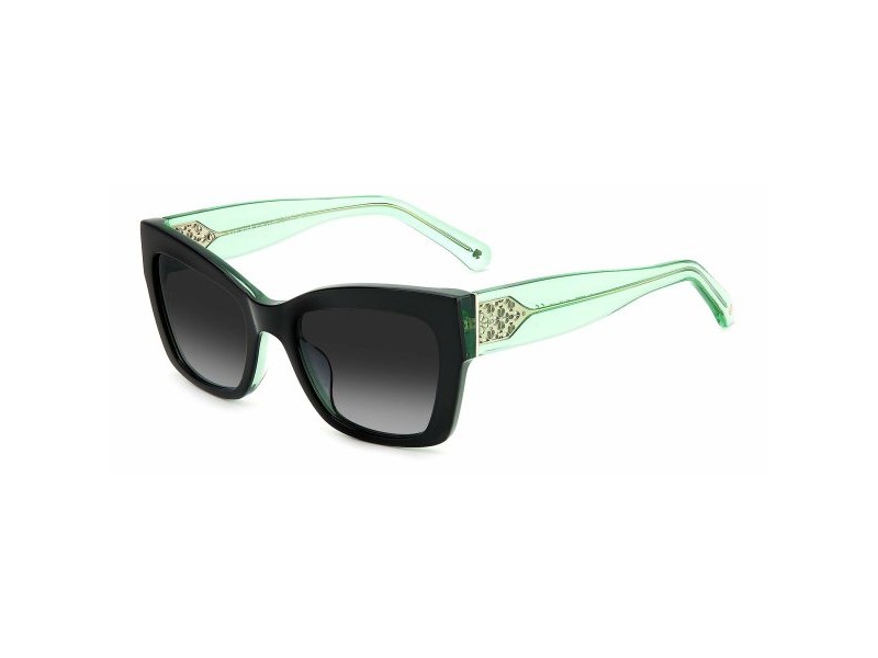 Дамски слънчеви очила Kate Spade VALERIA-S-807F39O Ø 53 mm Дамски слънчеви очила Kate Spade VALERIA-S-807F39O Ø 53 mm