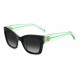 Дамски слънчеви очила Kate Spade VALERIA-S-807F39O Ø 53 mm Дамски слънчеви очила Kate Spade VALERIA-S-807F39O Ø 53 mm