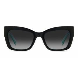 Дамски слънчеви очила Kate Spade VALERIA-S-807F39O Ø 53 mm