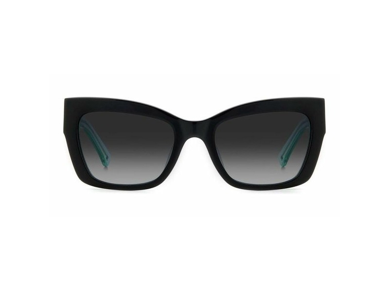Дамски слънчеви очила Kate Spade VALERIA-S-807F39O Ø 53 mm Дамски слънчеви очила Kate Spade VALERIA-S-807F39O Ø 53 mm