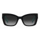 Дамски слънчеви очила Kate Spade VALERIA-S-807F39O Ø 53 mm Дамски слънчеви очила Kate Spade VALERIA-S-807F39O Ø 53 mm