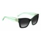 Дамски слънчеви очила Kate Spade VALERIA-S-807F39O Ø 53 mm Дамски слънчеви очила Kate Spade VALERIA-S-807F39O Ø 53 mm