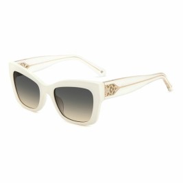 Дамски слънчеви очила Kate Spade VALERIA-S-VK6F3GA Ø 53 mm