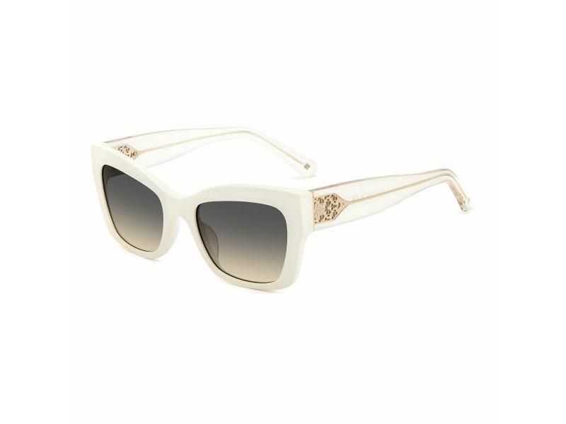 Дамски слънчеви очила Kate Spade VALERIA-S-VK6F3GA Ø 53 mm Дамски слънчеви очила Kate Spade VALERIA-S-VK6F3GA Ø 53 mm