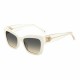 Дамски слънчеви очила Kate Spade VALERIA-S-VK6F3GA Ø 53 mm Дамски слънчеви очила Kate Spade VALERIA-S-VK6F3GA Ø 53 mm