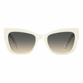 Дамски слънчеви очила Kate Spade VALERIA-S-VK6F3GA Ø 53 mm