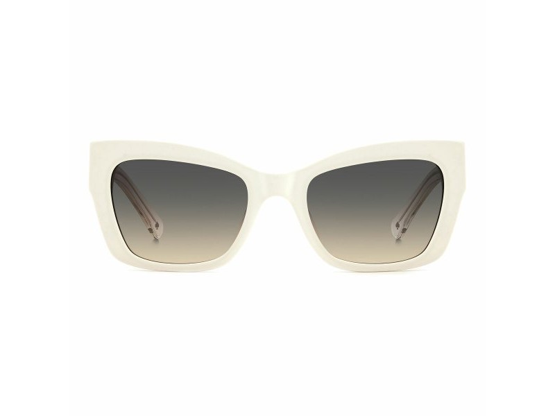 Дамски слънчеви очила Kate Spade VALERIA-S-VK6F3GA Ø 53 mm Дамски слънчеви очила Kate Spade VALERIA-S-VK6F3GA Ø 53 mm