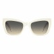Дамски слънчеви очила Kate Spade VALERIA-S-VK6F3GA Ø 53 mm Дамски слънчеви очила Kate Spade VALERIA-S-VK6F3GA Ø 53 mm