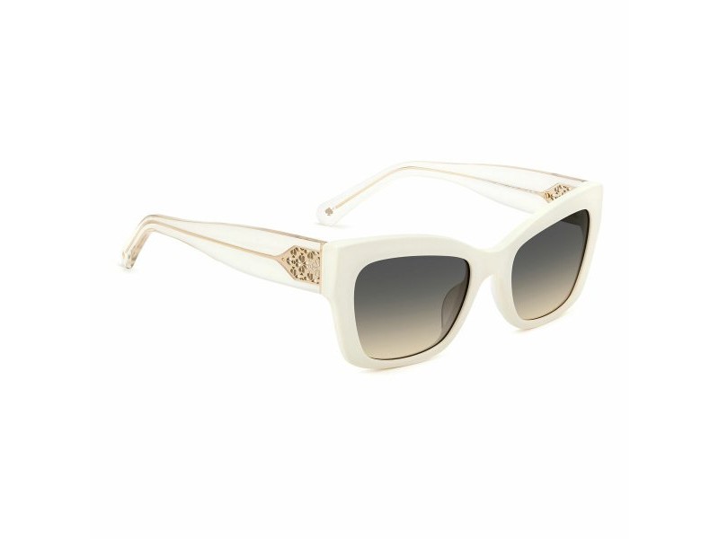 Дамски слънчеви очила Kate Spade VALERIA-S-VK6F3GA Ø 53 mm Дамски слънчеви очила Kate Spade VALERIA-S-VK6F3GA Ø 53 mm
