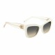 Дамски слънчеви очила Kate Spade VALERIA-S-VK6F3GA Ø 53 mm Дамски слънчеви очила Kate Spade VALERIA-S-VK6F3GA Ø 53 mm