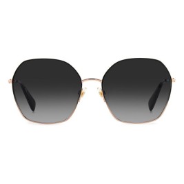 Дамски слънчеви очила Kate Spade KENNA-G-S-3H2F79O ø 57 mm