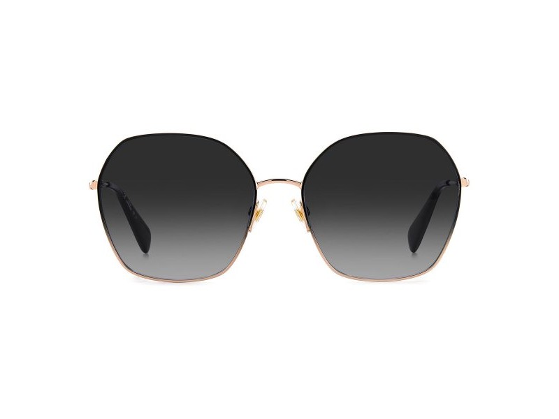 Дамски слънчеви очила Kate Spade KENNA-G-S-3H2F79O ø 57 mm