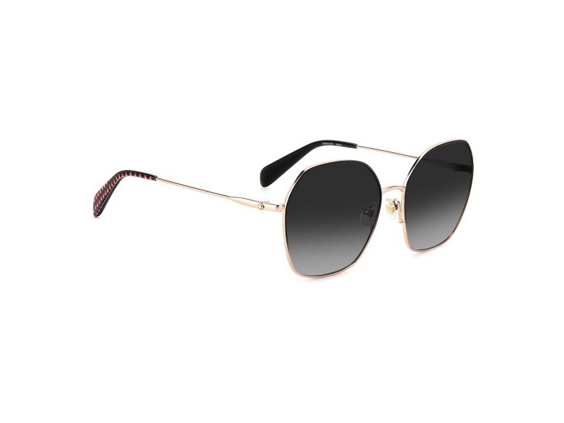 Дамски слънчеви очила Kate Spade KENNA-G-S-3H2F79O ø 57 mm