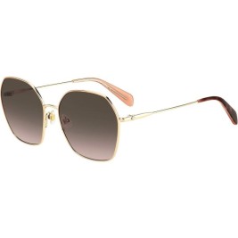 Дамски слънчеви очила Kate Spade KENNA_G_S