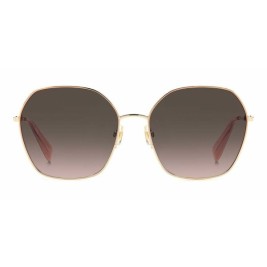 Дамски слънчеви очила Kate Spade KENNA_G_S