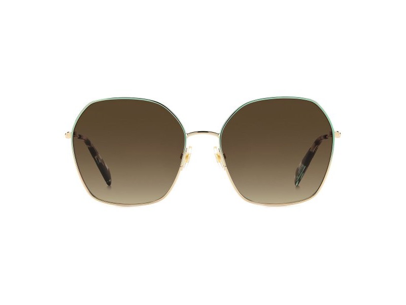 Дамски слънчеви очила Kate Spade KENNA-G-S-LKSF7HA ø 57 mm