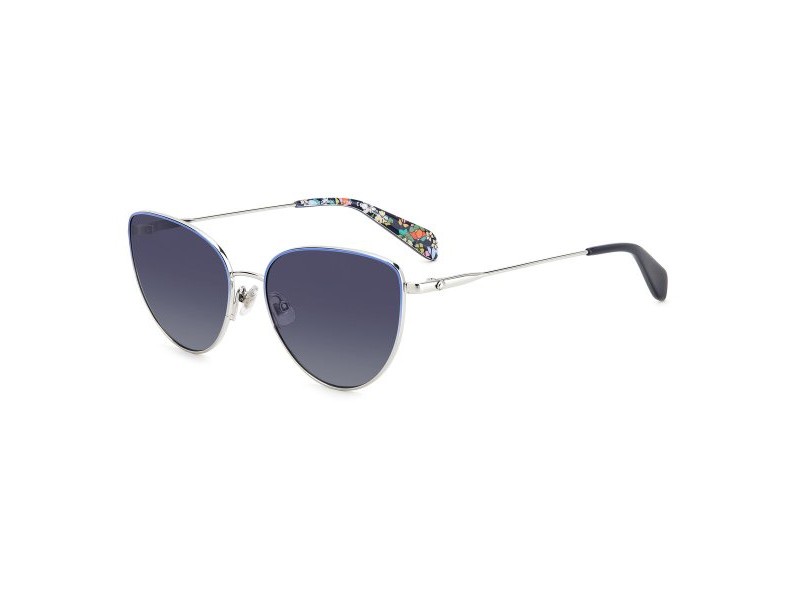 Дамски слънчеви очила Kate Spade HAILEY-G-S-DOHF59O Ø 55 mm