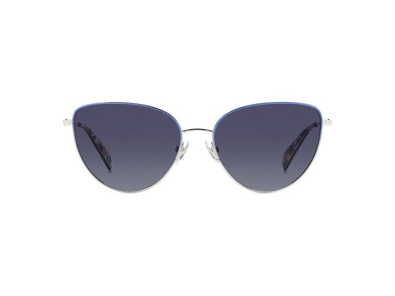 Дамски слънчеви очила Kate Spade HAILEY-G-S-DOHF59O Ø 55 mm