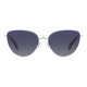 Дамски слънчеви очила Kate Spade HAILEY-G-S-DOHF59O Ø 55 mm