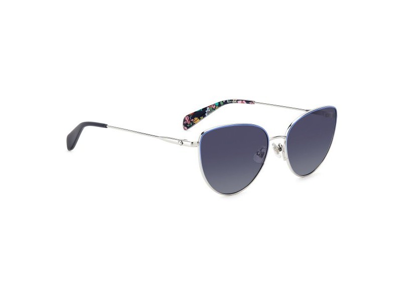 Дамски слънчеви очила Kate Spade HAILEY-G-S-DOHF59O Ø 55 mm