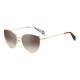 Дамски слънчеви очила Kate Spade HAILEY-G-S-J5GF5NQ Ø 55 mm Дамски слънчеви очила Kate Spade HAILEY-G-S-J5GF5NQ Ø 55 mm