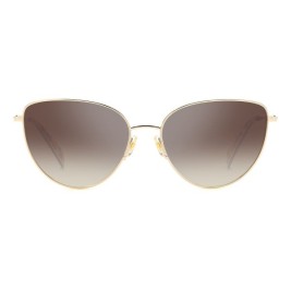 Дамски слънчеви очила Kate Spade HAILEY-G-S-J5GF5NQ Ø 55 mm
