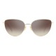 Дамски слънчеви очила Kate Spade HAILEY-G-S-J5GF5NQ Ø 55 mm Дамски слънчеви очила Kate Spade HAILEY-G-S-J5GF5NQ Ø 55 mm
